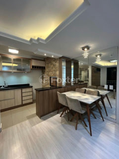 Image 4 - 1034844