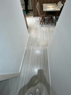 Image 6 - 1034844