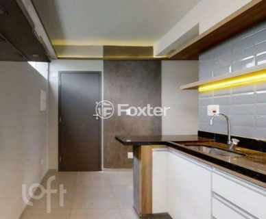 Image 6 - 1034849