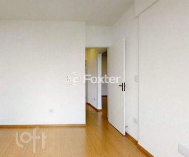Image 2 - 1034849