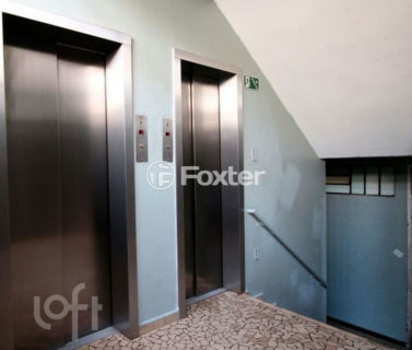 Image 9 - 1034849