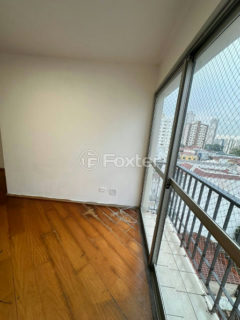 Image 2 - 1034864