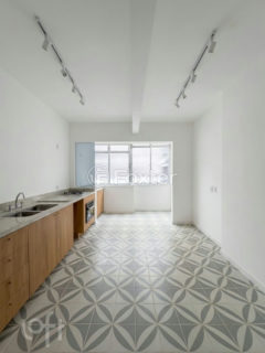 Image 31 - 1034866