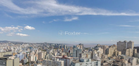 Image 32 - 1034866
