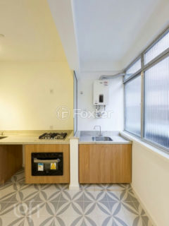 Image 1 - 1034866