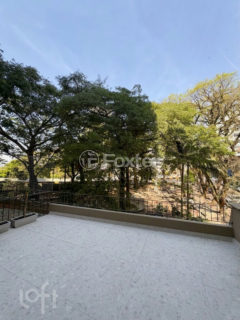 Image 5 - 1034866