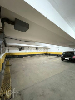 Image 30 - 1034866