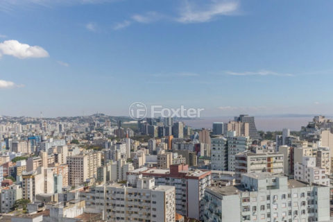 Image 33 - 1034866