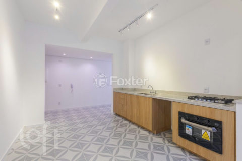 Image 39 - 1034866