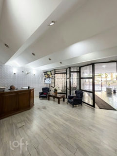 Image 28 - 1034866