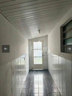 Image 3 - 1034868
