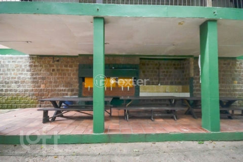 Image 21 - 1034875