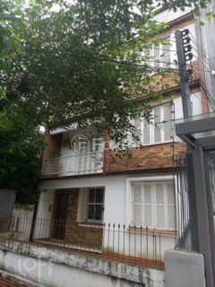 Image 3 - 1034879