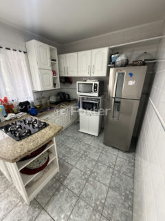 Image 24 - 1034883