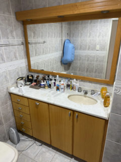 Image 35 - 1034883