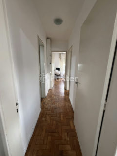 Image 33 - 1034883