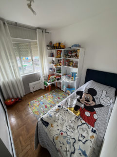 Image 43 - 1034883