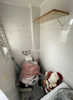 Image 9 - 1034883