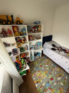 Image 45 - 1034883