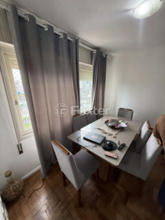 Image 31 - 1034883