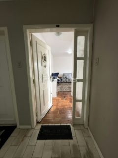 Image 30 - 1034883