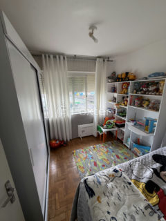 Image 44 - 1034883
