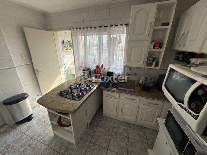 Image 50 - 1034883