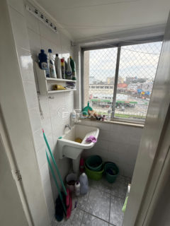 Image 23 - 1034883