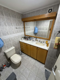 Image 34 - 1034883