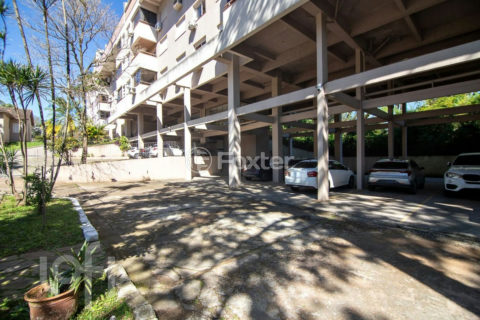 Image 27 - 1034885