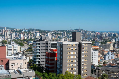 Image 16 - 1034888