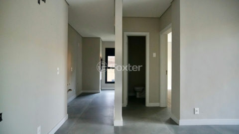 Image 4 - 1034891