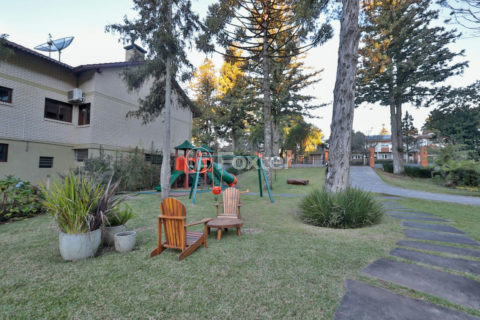 Image 25 - 1034892