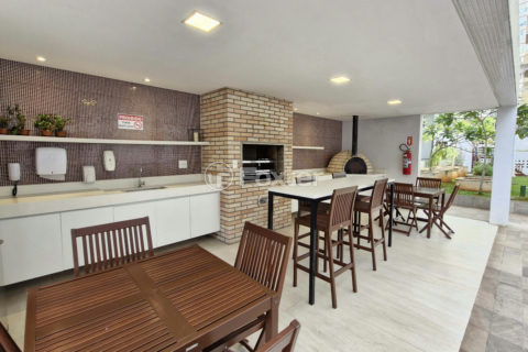 Image 47 - 1034893