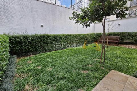 Image 49 - 1034893