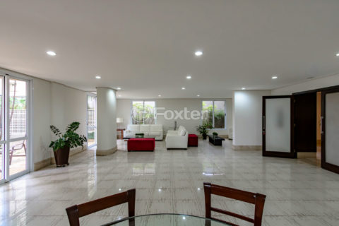Image 25 - 1034895