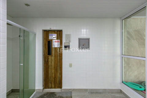 Image 31 - 1034895