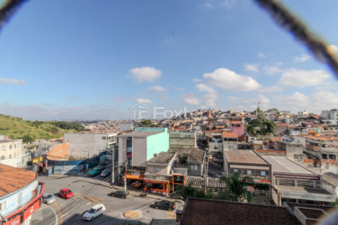 Image 6 - 1034896