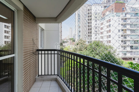 Image 9 - 1034897