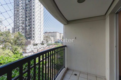 Image 8 - 1034897