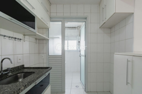 Image 22 - 1034897