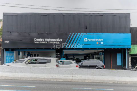 Image 4 - 1034898