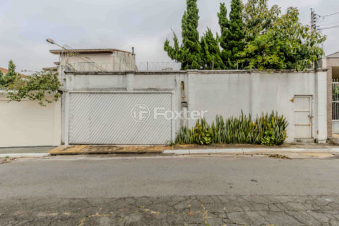 Image 36 - 1034898