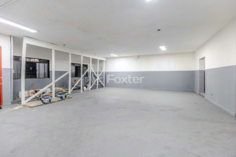 Image 21 - 1034898