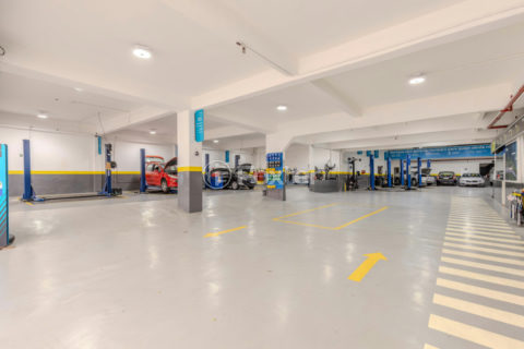 Image 14 - 1034898
