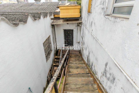 Image 66 - 1034898