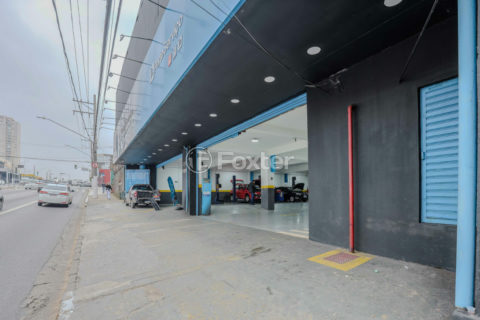 Image 3 - 1034898