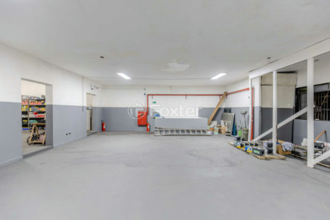 Image 20 - 1034898