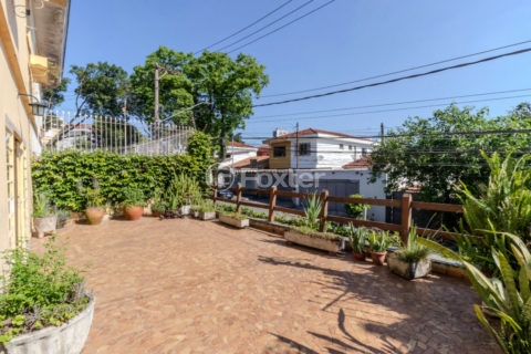 Image 6 - 1034900