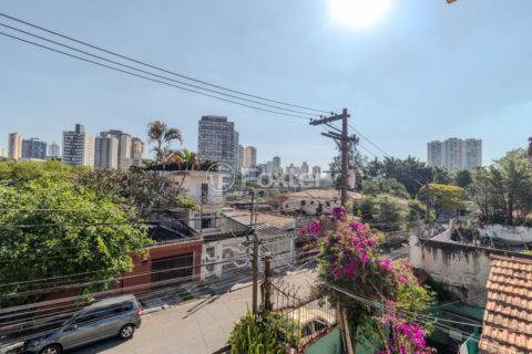 Image 27 - 1034900
